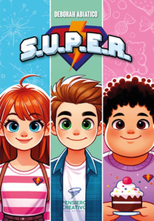 S.u.p.e.r. - Librerie.coop S.u.p.e.r. - Librerie.coop