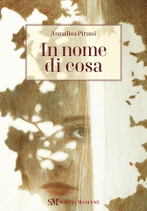 In nome di cosa - Librerie.coop