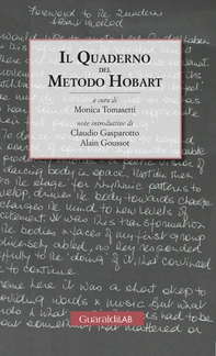 Il Quaderno del Metodo Hobart - Librerie.coop Il Quaderno del Metodo Hobart - Librerie.coop