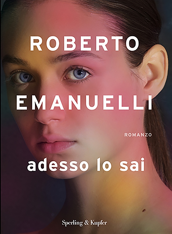 Adesso lo sai - Librerie.coop Adesso lo sai - Librerie.coop