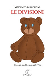 Le divisioni - Librerie.coop