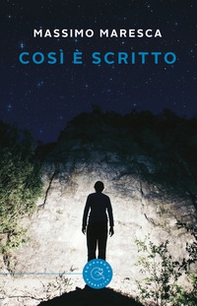 Così è scritto - Librerie.coop