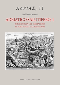 Adriatico salutifero, 1 - Librerie.coop