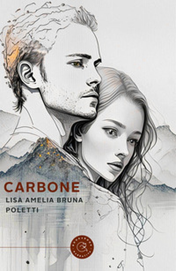 Carbone - Librerie.coop Carbone - Librerie.coop