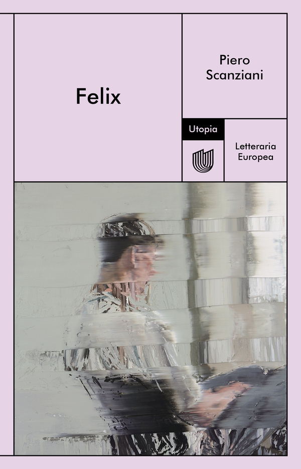 Felix - Librerie.coop