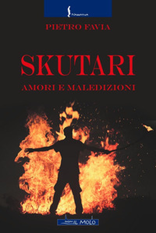Skutari. Amori e maledizioni - Librerie.coop Skutari. Amori e maledizioni - Librerie.coop