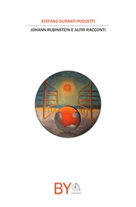 Johann Rubinstein e altri racconti - Librerie.coop