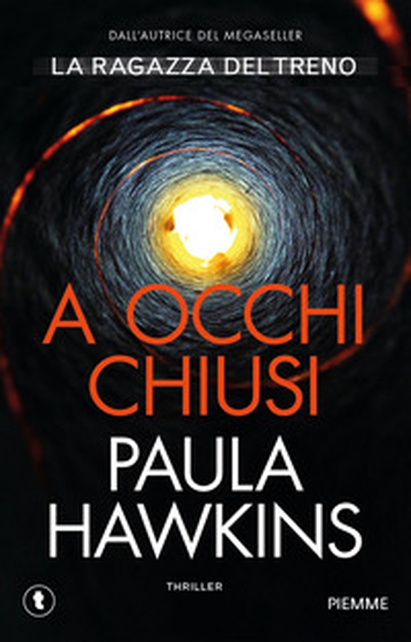 A occhi chiusi - Librerie.coop A occhi chiusi - Librerie.coop
