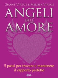 Angeli dell'amore - Librerie.coop Angeli dell'amore - Librerie.coop