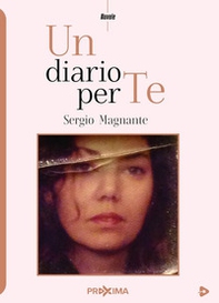 Un diario per te - Librerie.coop