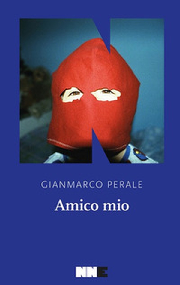 Amico mio - Librerie.coop Amico mio - Librerie.coop