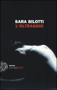 L'oltraggio - Librerie.coop L'oltraggio - Librerie.coop