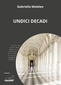 Undici decadi - Librerie.coop