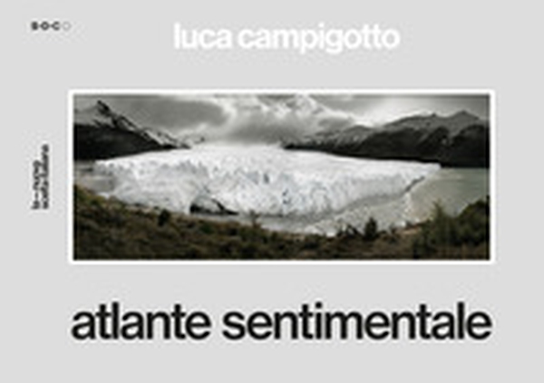 Atlante sentimentale. Ediz. italiana e inglese - Librerie.coop Atlante sentimentale. Ediz. italiana e inglese - Librerie.coop