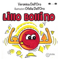 Lillo Bollino - Librerie.coop