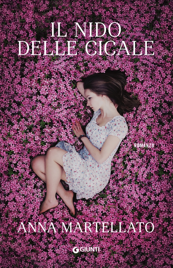 Il nido delle cicale - Librerie.coop Il nido delle cicale - Librerie.coop