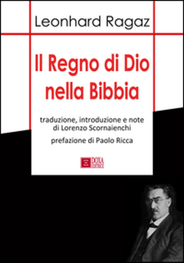 Il regno di Dio nella Bibbia - Librerie.coop