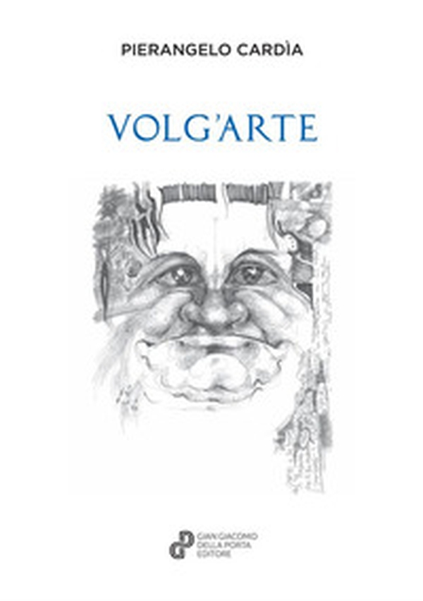 Volg'arte - Librerie.coop Volg'arte - Librerie.coop