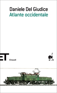 Atlante occidentale - Librerie.coop Atlante occidentale - Librerie.coop
