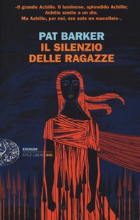 Il silenzio delle ragazze - Librerie.coop Il silenzio delle ragazze - Librerie.coop