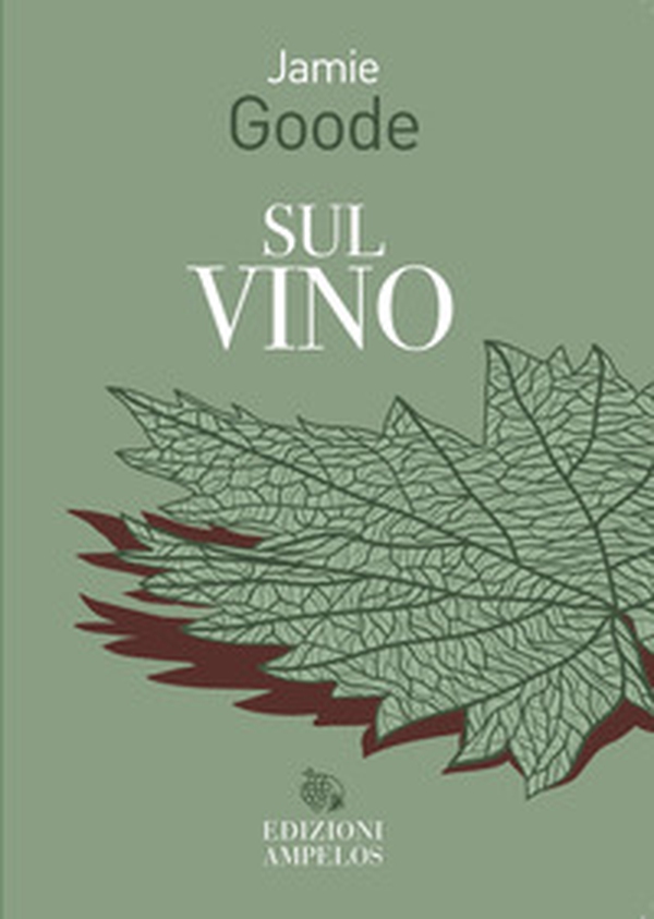 Sul vino - Librerie.coop Sul vino - Librerie.coop