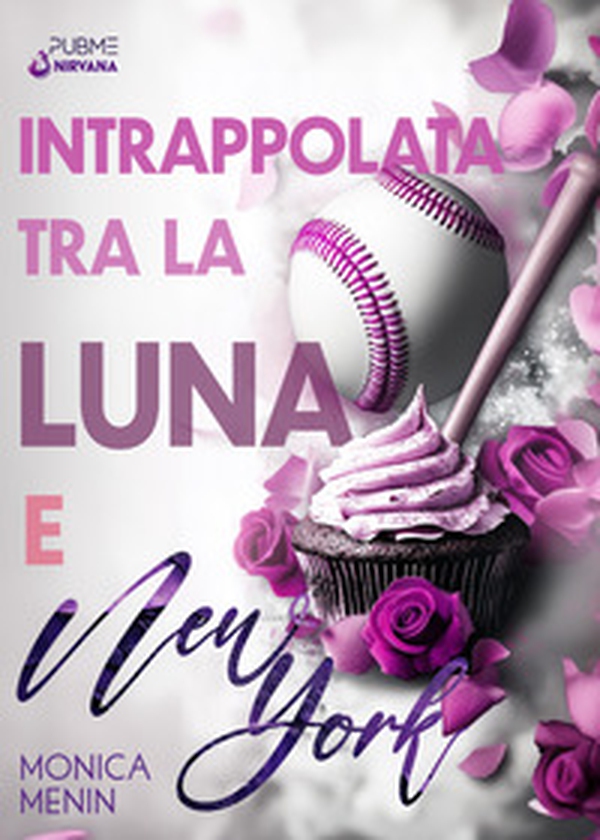 Intrappolata tra la luna e New York - Librerie.coop Intrappolata tra la luna e New York - Librerie.coop