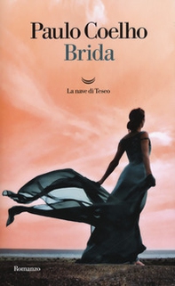 Brida - Librerie.coop Brida - Librerie.coop