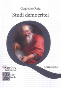 Studi democritei - Librerie.coop