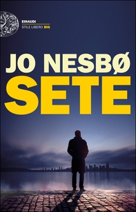 Sete - Librerie.coop Sete - Librerie.coop