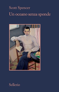 Un oceano senza sponde - Librerie.coop