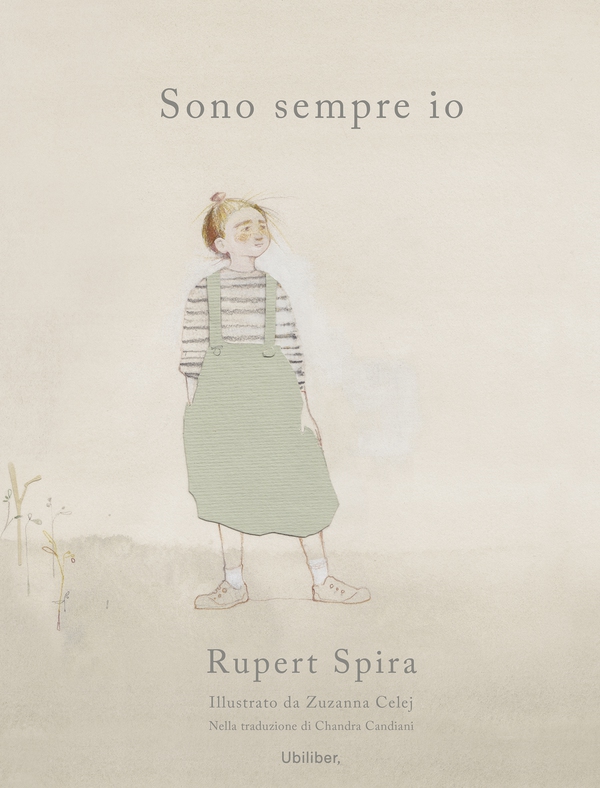 Sono sempre io - Librerie.coop