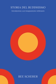 Una storia del buddhismo - Librerie.coop Una storia del buddhismo - Librerie.coop