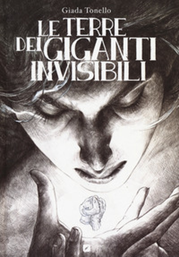 Le terre dei giganti invisibili - Librerie.coop Le terre dei giganti invisibili - Librerie.coop