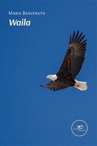 Waila - Librerie.coop