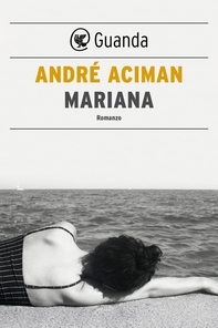 Mariana - Librerie.coop Mariana - Librerie.coop