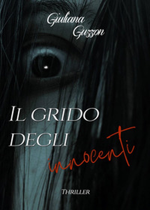 Il grido degli innocenti - Librerie.coop Il grido degli innocenti - Librerie.coop