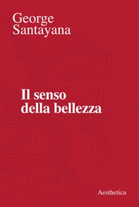 Il senso della bellezza - Librerie.coop