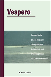 Vespero - Librerie.coop