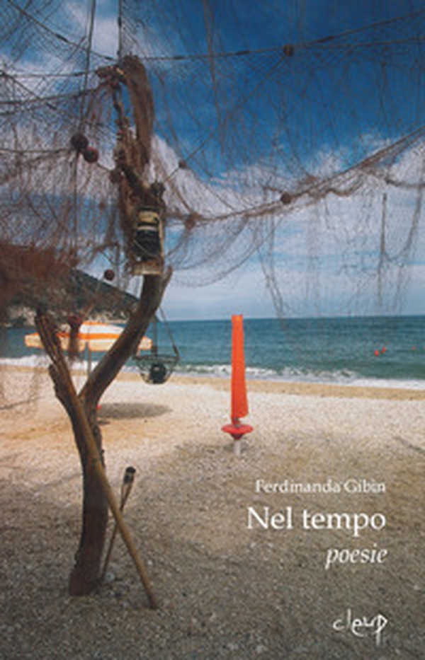 Nel tempo. Poesie - Librerie.coop Nel tempo. Poesie - Librerie.coop
