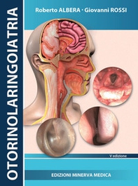 Otorinolaringoiatria - Librerie.coop