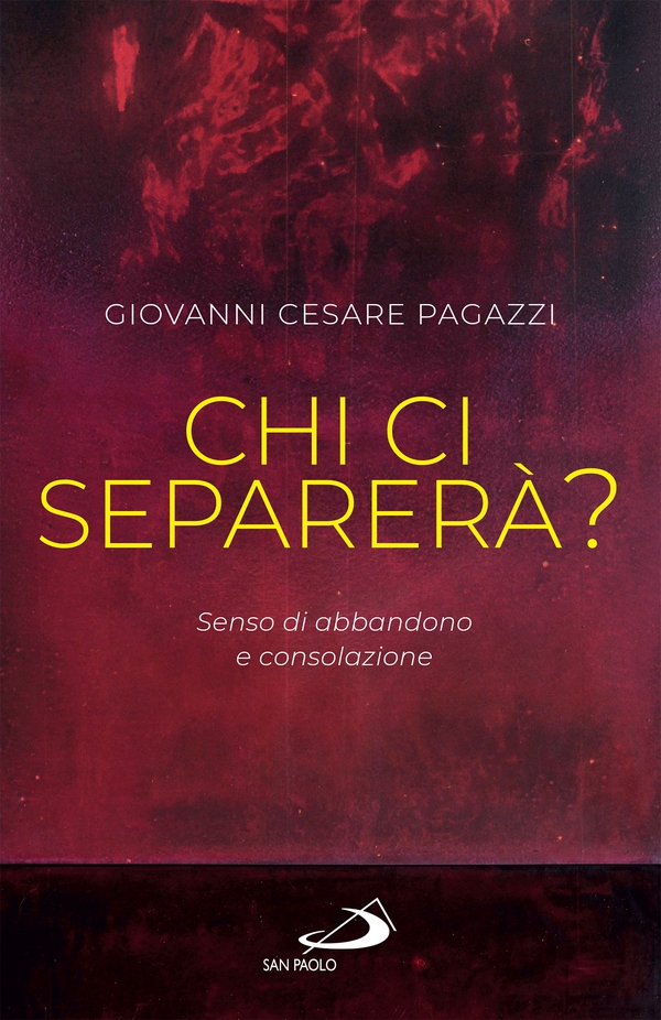 Chi ci separerà? - Librerie.coop Chi ci separerà? - Librerie.coop
