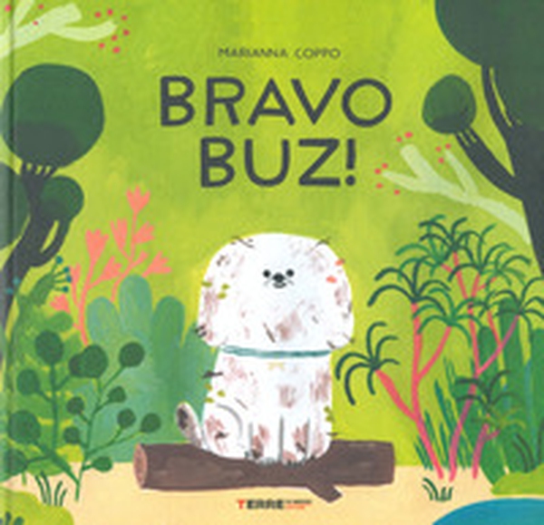 Bravo Buz! - Librerie.coop Bravo Buz! - Librerie.coop