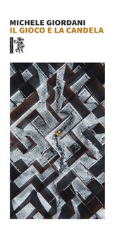 Il gioco e la candela - Librerie.coop