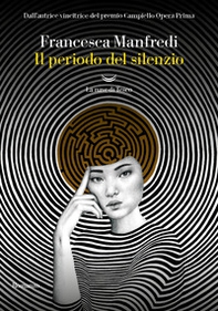 Il periodo del silenzio - Librerie.coop