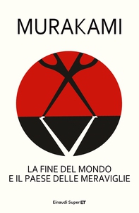 La fine del mondo e il paese delle meraviglie - Librerie.coop La fine del mondo e il paese delle meraviglie - Librerie.coop