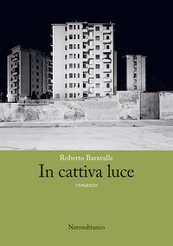 In cattiva luce - Librerie.coop In cattiva luce - Librerie.coop