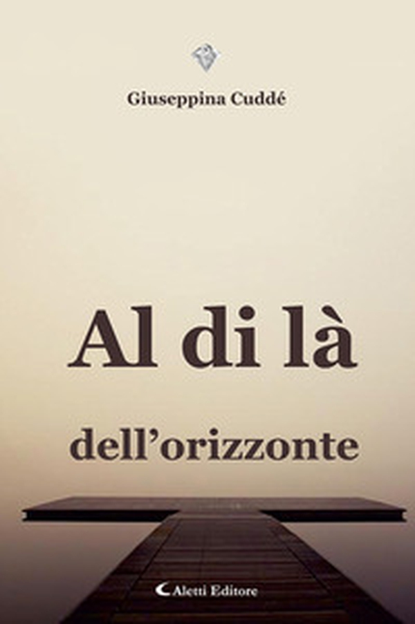 Al di là dell'orizzonte - Librerie.coop Al di là dell'orizzonte - Librerie.coop
