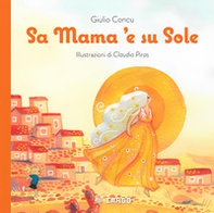 Sa mama 'e su sole - Librerie.coop