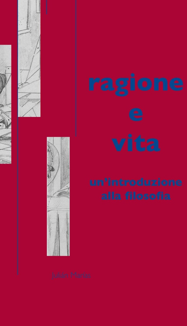 Ragione e Vita - Librerie.coop