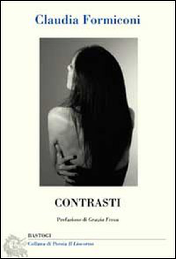 Contrasti - Librerie.coop Contrasti - Librerie.coop
